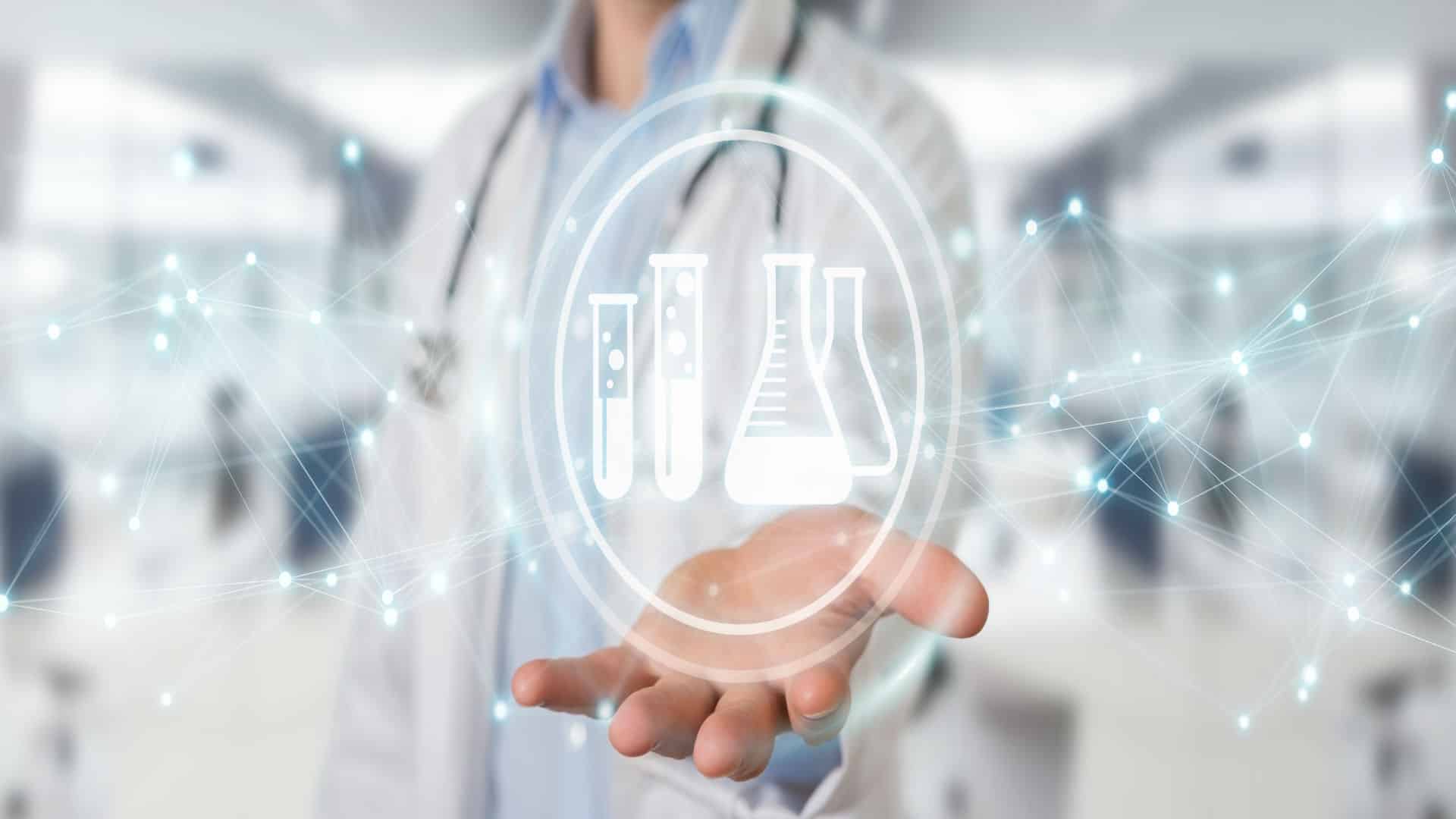 Adimen Artifiziala Osasungintzan Guztiontzat