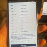 Zure bihotza zure poltsikoan: nola indartu dezaketen smartphoneek kardiobaskular osasuna 2 BGBK