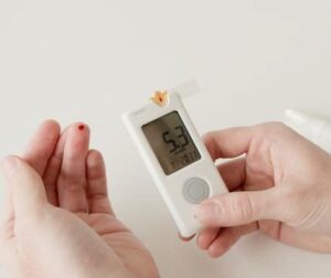 diabetesa