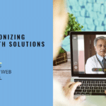 Diabetesaren kudeaketa eraldatzen: Bizi-zeinuak biltzeko poltsikoko potentzia-iturriak 6 RE.DOCTORrek bizi-zeinuen eskaneatzeko web SDK berritzailea aurkeztu du, teleosasun irtenbideak iraultzen dituena