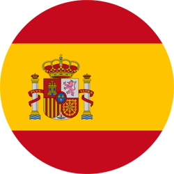 Espainia