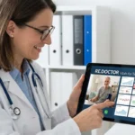 Smartphone Iraultza: poltsiko tamainako bizitza-seinaleen bilketa 4rekin diabetesa kudeatzeko eraldaketa pazienteen urruneko monitorizazioa